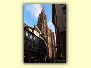 strasburg (63).jpg